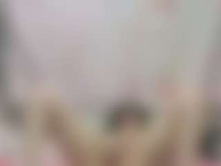 Camila's Live Sex Cam Show