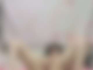 Camila's Live Sex Cam Show