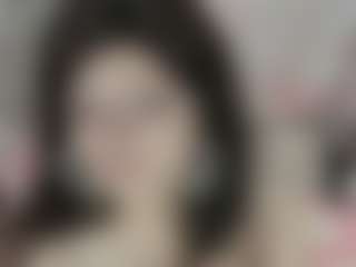 Camila's Live Sex Cam Show