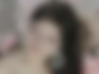 Show in cam erotica live di Camila