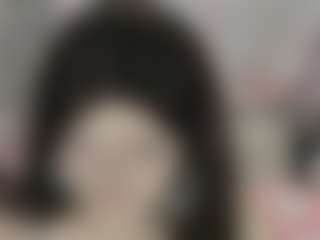 Camila's Live Sex Cam Show