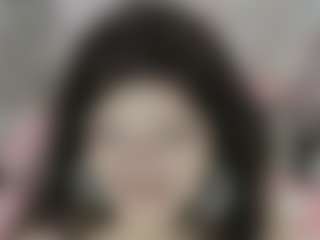 Camila's Live Sex Cam Show