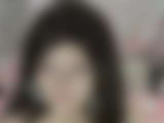 Camila's Live Sex Cam Show