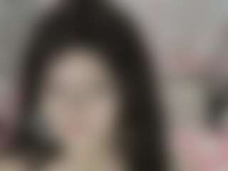 Camila's Live Sex Cam Show