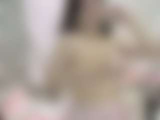 Camila's Live Sex Cam Show
