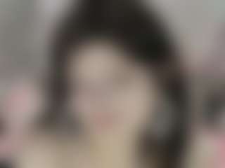 Camila's Live Sex Cam Show