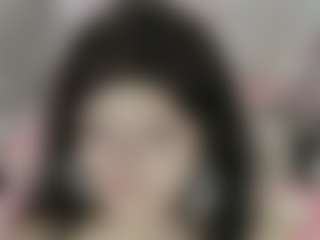Camila's Live Sex Cam Show