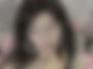 Camila's Live Sex Cam Show