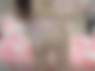 Camila's Live Sex Cam Show