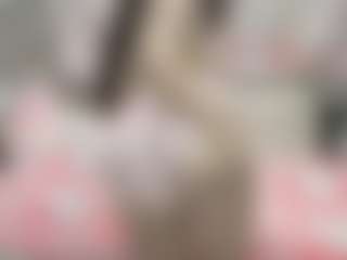 Camila's Live Sex Cam Show
