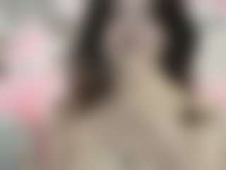 Camila's Live Sex Cam Show