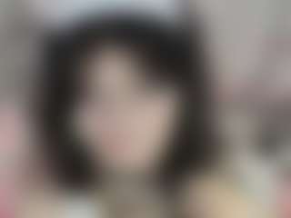 Camila's Live Sex Cam Show
