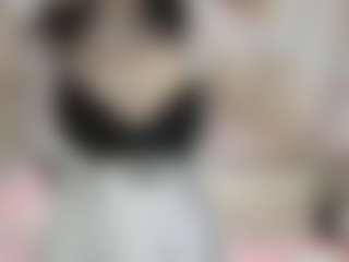 Camila's Live Sex Cam Show