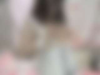 Camila's Live Sex Cam Show