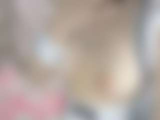 Camila's Live Sex Cam Show
