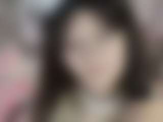 Camila's Live Sex Cam Show