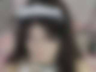 Camila's Live Sex Cam Show