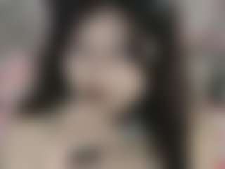 Camila's Live Sex Cam Show