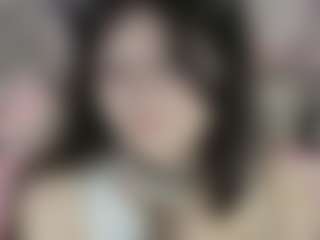 Camila's Live Sex Cam Show