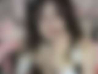 Camila's Live Sex Cam Show
