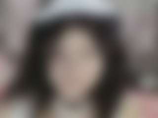 Camila's Live Sex Cam Show
