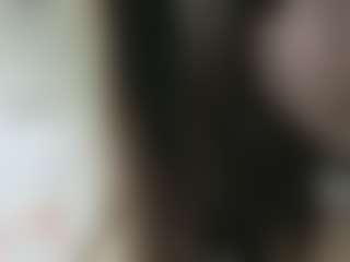 Live cam show with Camila - New Teen (18+) on TottyGirls