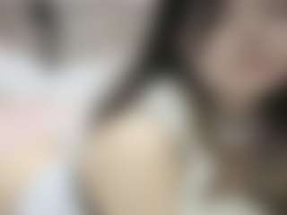 Camila's Live Sex Cam Show