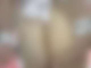 Camila's Live Sex Cam Show