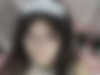 Live cam show with Camila - New Squirt on Camming Site