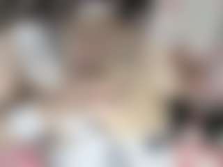 Live cam show with Camila - Brown Eyes on Camsoda