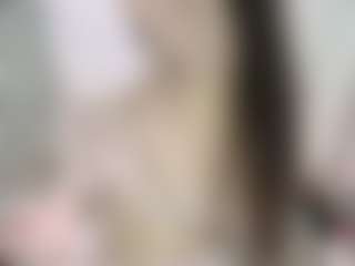 Camila's Live Sex Cam Show
