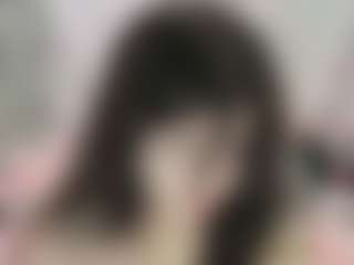 Camila's Live Sex Cam Show