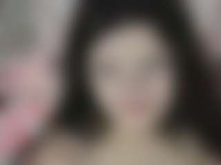 Camila's Live Sex Cam Show