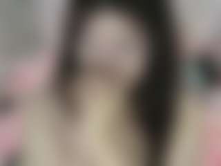 Camila's Live Sex Cam Show