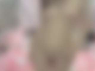 Camila's Live Sex Cam Show