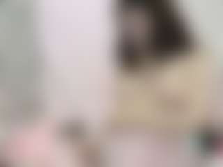 Live cam show with Camila - Teen (18+) on live18s.com