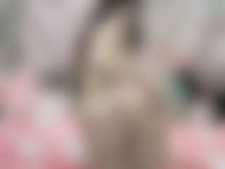 Camila's Live Sex Cam Show