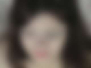 Camila's Live Sex Cam Show