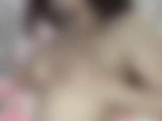 Camila's Live Sex Cam Show