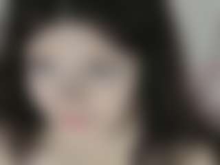 Camila's Live Sex Cam Show