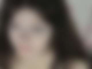 Live cam show with Camila - New Teen (18+) on live18s.com