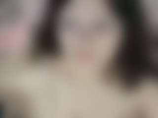 Live cam show with Camila - Teen (18+) on xfollow cams