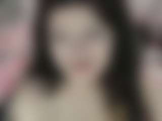 Live cam show with Camila - Teen (18+) on iamadamtest123.com
