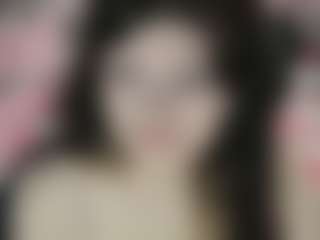 Live cam show with Camila - New Teen (18+) on instabang