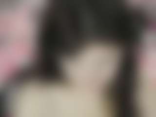 Camila's Live Sex Cam Show