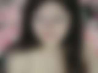 Camila's Live Sex Cam Show