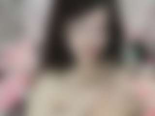 Live cam show with Camila - New Teen (18+) on PervPlay.com