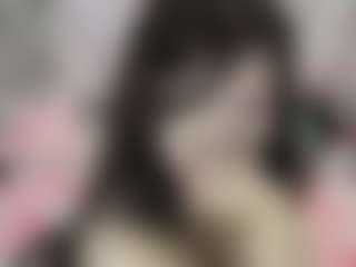 Live cam show with Camila - Teen (18+) on fuck-show.com