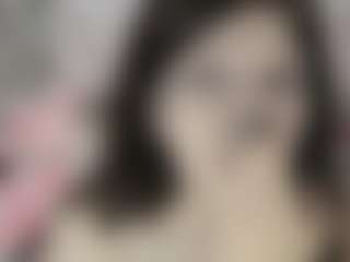 Camila's Live Sex Cam Show