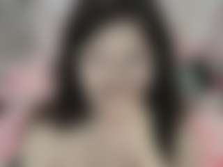 Live cam show with Camila - New Teen (18+) on justonemore.cc